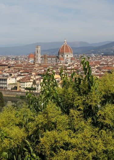 piazzale-michelangelo-panorama
