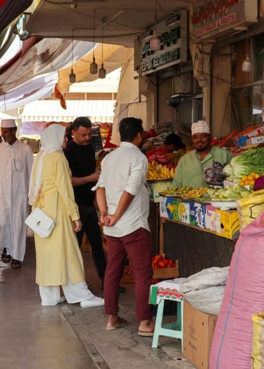souk-muscat
