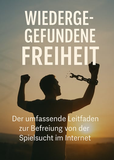 Deutschland,Österreich,Schweiz,Liechtenstein,Lëtzebuerg,Belgien