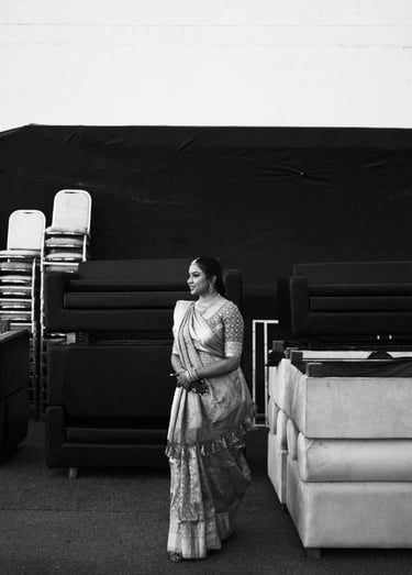 Destination wedding photographer