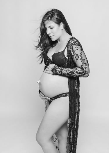 photographe grossesse bordeaux
