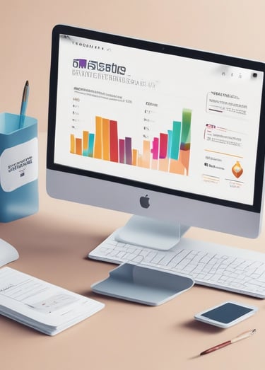 Bright living room with modern inventory