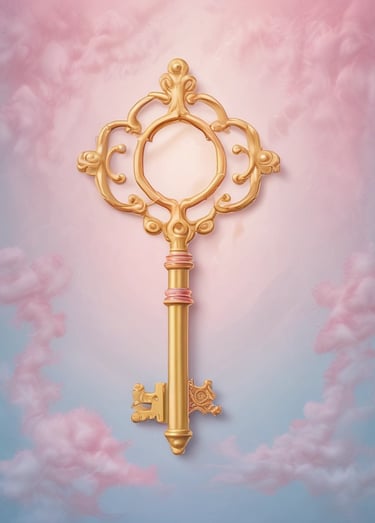 La solution bienêtre angoisse stress le magnétisme énergétique