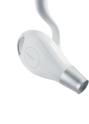 VistaIntra DC Durr Dental radio intra orale