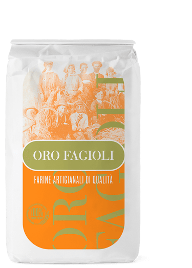 ingrosso farine farina Catania farina bio grano pizza pane panificio pasticceria Acireale Giarre