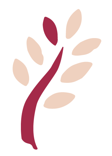 Soins énergétiques vibratoires de l'Atelier de la Petite-Pralette