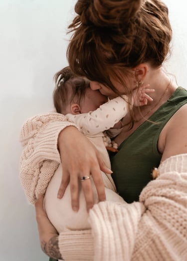 photographie de famille à domicile à Guichen, Guignen, Baulon, Lassy