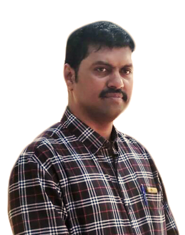 Best Physiotherapy centre egmore, Neck pain, knee pain, sciatica, knee pain,Heel pain treatment, 
