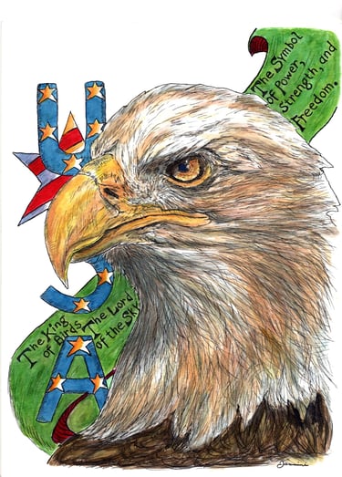 Celebrityartworks.com online art gallery