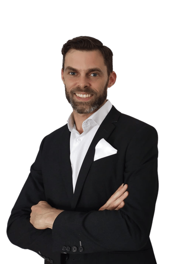 abogado subastas inmobiliarias torremolinos