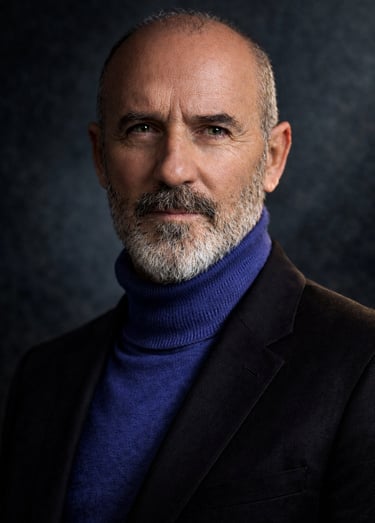 christophe avella bagur artist 2026- copyright the artist