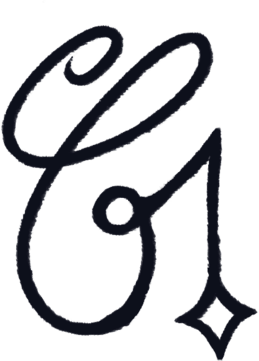 signature charline moncoucut