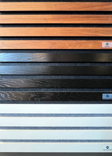 I-wood Denmark faneruotės spalvos 7-9