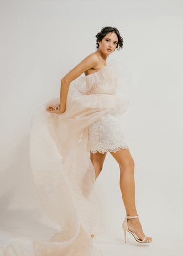 abito da sposa sartoria prisciantelli
