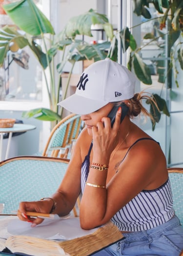 Foto restaurantes denia