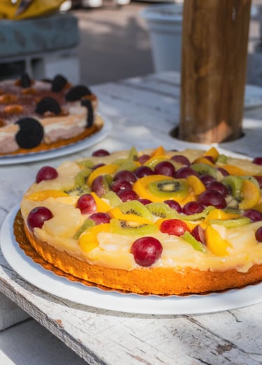 Foto restaurantes denia