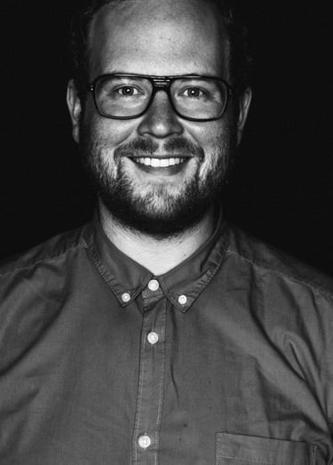 Elliot Bantman Photographe de Mariage à Paris, en France et à paris. Photographe de Mariage à Paris