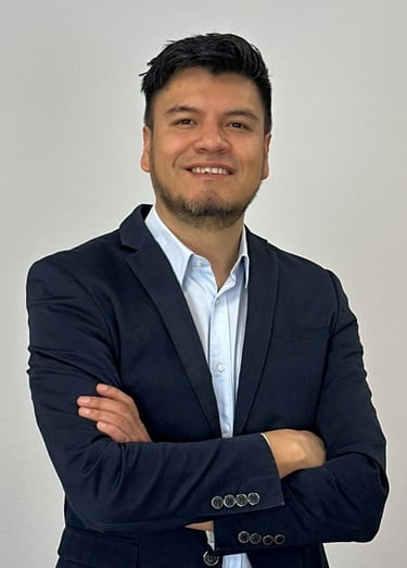 Carlos Trejo
