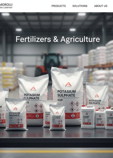 Saudi Arabia EDTA 2NA EDTA 4NA Borax Pentahydrate