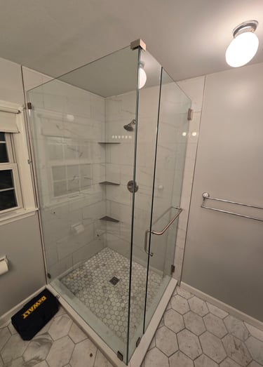 Can you remove the dewalt box