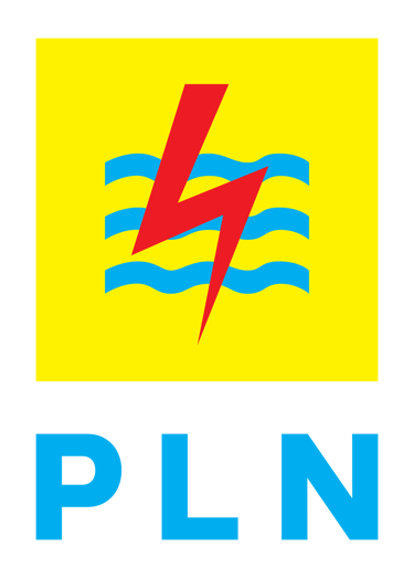 PLN