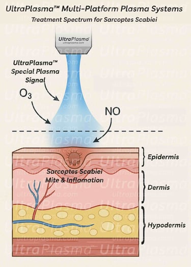 ultraplasma.com_Sarcoptes_scabiei_Infestation_Treatment_ultra_plasma_ultra_plazma
