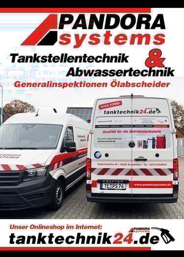 aktueller Fuhrpark - ein kleiner Teil .-)