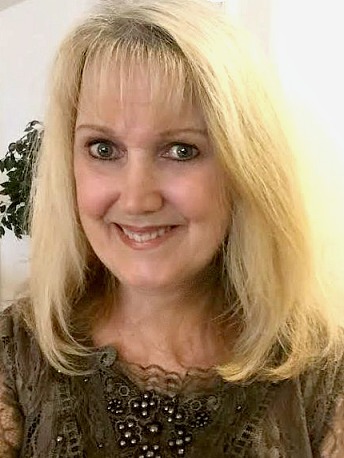 Life Purpose Development Lesson by Margaret Lukasik