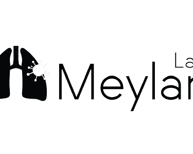 Logo Etienne Meylan Lab