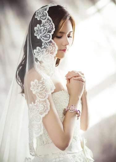 Miete unseren Magic Mirror in Karlsruhe für deine Hochzeit