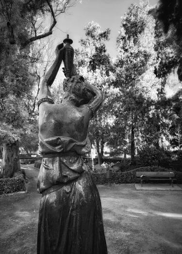 4 Clasificado Concurso Mensual Enero 2026 BN