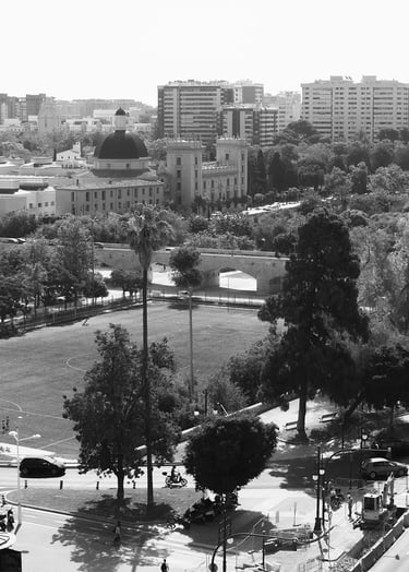 4 clasificado BN febrero 2026