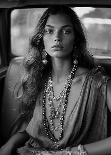 monochrome colour conversion course by james nader
