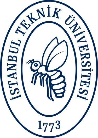 İstanbul Teknik Üniversitesi logo