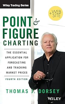 Point and Figure - Thomas J. Dorsey