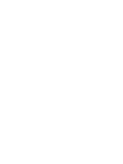 digitalisieren
