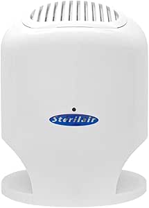 Purificador/Esterilizador de ar Sterilair STR-4 Bivolt