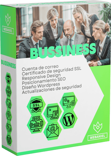 Plan Bussiness
