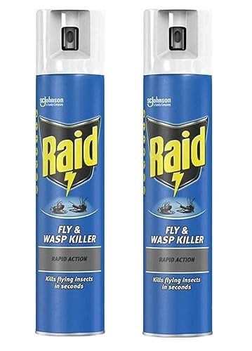 a pair of raid raid raid raid raid raid raid raid raid raid raid raid raid