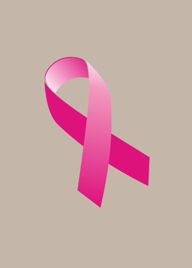 Krebs-Schleife pink