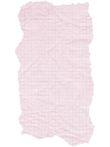 Elément décoratif.