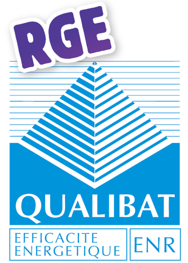 QAULIBAT