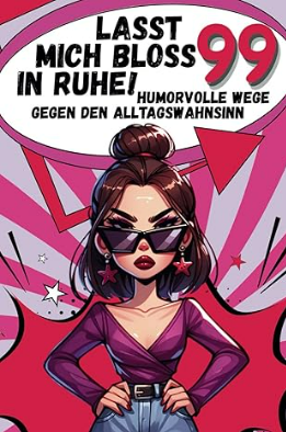a comic book cover of the last issue of the last issue of the comic series