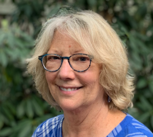 lève personne dreux