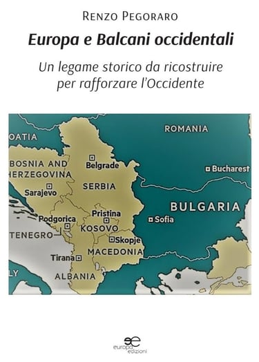 Europa e Balcani