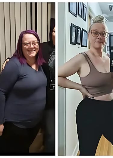 Hoe Werken Ozem Patches