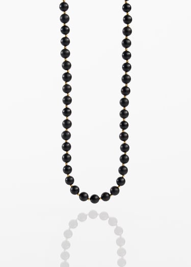 produkto fotografija baltrame fone