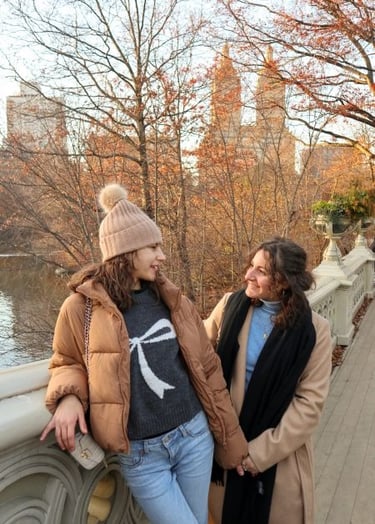 central-park-new-york