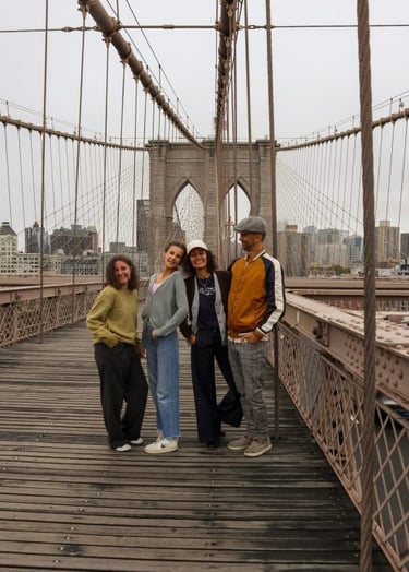 ponte-di-brooklyn-travel2travel