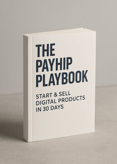 Pakistan Philippines Singapore united states of america